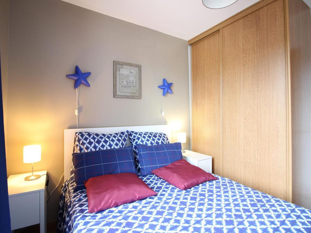 Appartement T3 Avec Parking A La Bourboule, A 500M Des Thermes Et Du Centre, Wifi Inclus - Fr-1-608-14 Exteriör bild